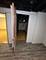 12351 S Union, Chicago, IL 60628