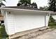 12351 S Union, Chicago, IL 60628