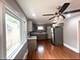 12351 S Union, Chicago, IL 60628