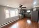 12351 S Union, Chicago, IL 60628