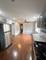 12351 S Union, Chicago, IL 60628