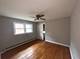 12351 S Union, Chicago, IL 60628