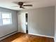12351 S Union, Chicago, IL 60628