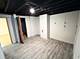 12351 S Union, Chicago, IL 60628