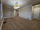 5749 S Kenneth, Chicago, IL 60629