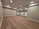 5749 S Kenneth, Chicago, IL 60629