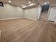5749 S Kenneth, Chicago, IL 60629