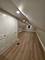 5749 S Kenneth, Chicago, IL 60629