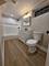 5749 S Kenneth, Chicago, IL 60629