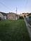 5749 S Kenneth, Chicago, IL 60629