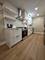 5749 S Kenneth, Chicago, IL 60629