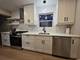 5749 S Kenneth, Chicago, IL 60629