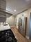 5749 S Kenneth, Chicago, IL 60629