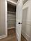 5749 S Kenneth, Chicago, IL 60629