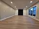 5749 S Kenneth, Chicago, IL 60629