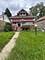 833 S 21st, Maywood, IL 60153