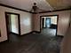 833 S 21st, Maywood, IL 60153