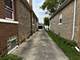 833 S 21st, Maywood, IL 60153