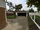 833 S 21st, Maywood, IL 60153