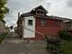 833 S 21st, Maywood, IL 60153