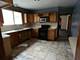 833 S 21st, Maywood, IL 60153