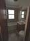 833 S 21st, Maywood, IL 60153