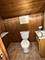833 S 21st, Maywood, IL 60153