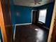 833 S 21st, Maywood, IL 60153