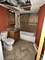 833 S 21st, Maywood, IL 60153