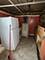 833 S 21st, Maywood, IL 60153