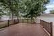 17914 W Twin Lakes, Grayslake, IL 60030