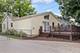 17914 W Twin Lakes, Grayslake, IL 60030