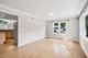 17914 W Twin Lakes, Grayslake, IL 60030