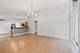 17914 W Twin Lakes, Grayslake, IL 60030