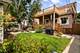 5706 N Mozart, Chicago, IL 60659