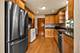 5706 N Mozart, Chicago, IL 60659