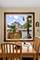 5706 N Mozart, Chicago, IL 60659