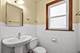 5706 N Mozart, Chicago, IL 60659
