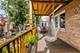 5706 N Mozart, Chicago, IL 60659