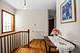 5706 N Mozart, Chicago, IL 60659