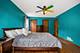 5706 N Mozart, Chicago, IL 60659