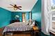 5706 N Mozart, Chicago, IL 60659