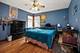 5706 N Mozart, Chicago, IL 60659