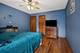 5706 N Mozart, Chicago, IL 60659