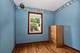 5706 N Mozart, Chicago, IL 60659