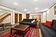 5706 N Mozart, Chicago, IL 60659