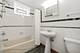 5706 N Mozart, Chicago, IL 60659