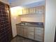 5706 N Mozart, Chicago, IL 60659