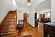 5706 N Mozart, Chicago, IL 60659
