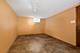 5706 N Mozart, Chicago, IL 60659